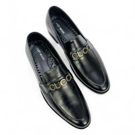 GUCCI-841-BL