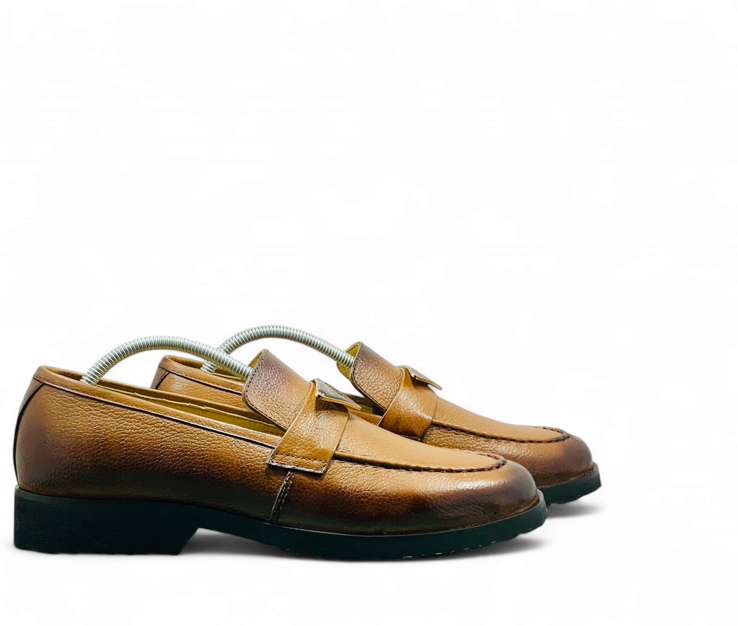 PRADA-VIBRAM-906-MS